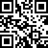 https://isna.ir/xdH7Lx