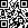 https://isna.ir/xdHZSk