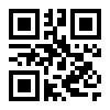 isna.ir/x89LZQ