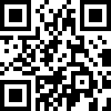 https://isna.ir/xdHWyd