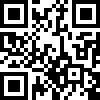 https://isna.ir/xdKzmw