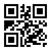 isna.ir/xdM77F