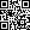 https://isna.ir/xdSsRR