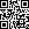 https://isna.ir/xdGTMK