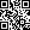 https://isna.ir/xdQJ3j