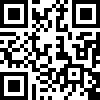 https://isna.ir/xcXdDh