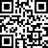 https://isna.ir/xdVTR2