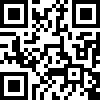 https://isna.ir/xdP5pG