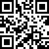 https://isna.ir/xdM6YF