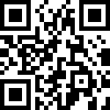 https://isna.ir/xdMcDc
