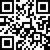 https://isna.ir/xdQZVD