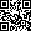 https://isna.ir/xdFzKb