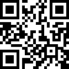 https://isna.ir/xdXbN2