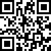 https://isna.ir/xd29xX