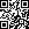 https://isna.ir/xdHZK6