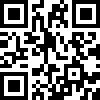 https://isna.ir/xdWLTB