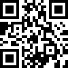 https://isna.ir/xgXds