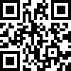 https://isna.ir/xd3sks