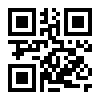 isna.ir/xd46q3
