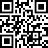 https://isna.ir/xdMW5M