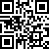 https://isna.ir/xdVs2D