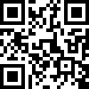 https://isna.ir/xdTh3J