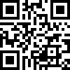 https://isna.ir/xdFC74