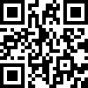 https://isna.ir/xdKBjQ