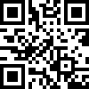 https://isna.ir/xcYSWj