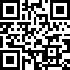 https://isna.ir/xdHxhn