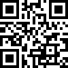 https://isna.ir/xdJ9gR
