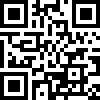 https://isna.ir/xdKRyZ