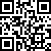https://isna.ir/xdWsHw