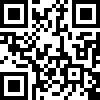 https://isna.ir/xdMP4Q