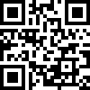 https://isna.ir/xdTbYy
