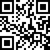 https://isna.ir/xdLhnX