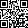 https://isna.ir/xdK5KZ