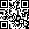 https://isna.ir/xdJsQk