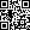 https://isna.ir/xd4DCx
