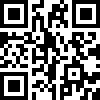 https://isna.ir/xdS5hW