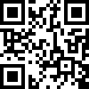 https://isna.ir/xdKpsK