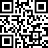 https://isna.ir/xdTJh6