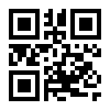 isna.ir/xdWB6T