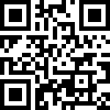 https://isna.ir/xdJFZ5
