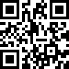 https://isna.ir/xdVkwP