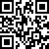 https://isna.ir/xdVXTc