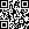 https://isna.ir/xdQkF2