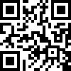 https://isna.ir/xdFfxZ