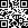 https://isna.ir/xdFRH7