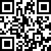 https://isna.ir/xdRGvJ